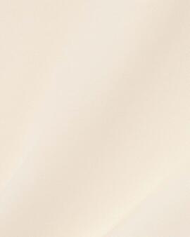 CAMISETA BÁSICA DE CORTE CLÁSICO REGULAR FIT BEIGE