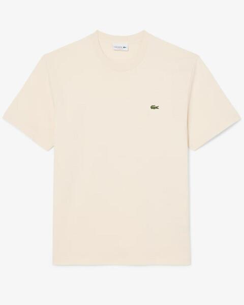 Gallery a15254 qe7mgodc