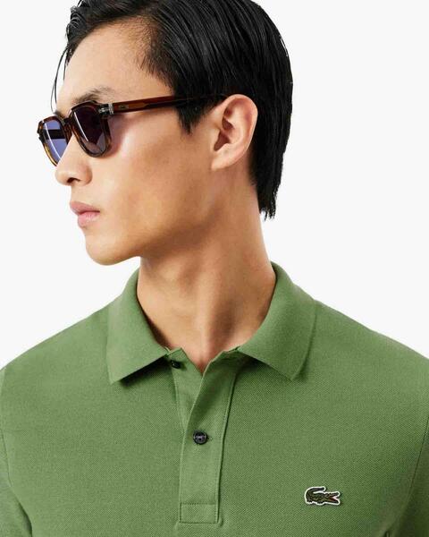 Gallery a15255 wue9jdoi