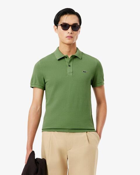 Gallery a15255 fm3ytr08