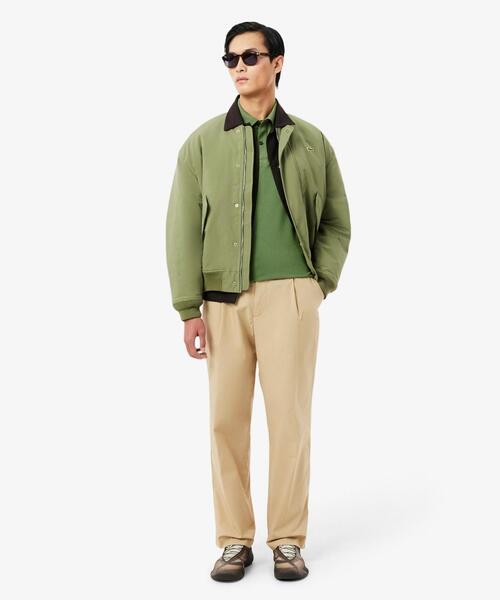 Gallery a15255 qs3kbdtn