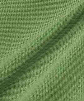 POLO LACOSTE SLIM FIT 02M VERDE