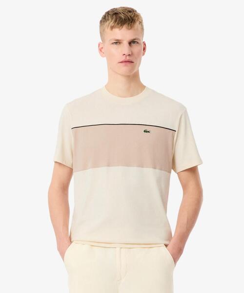 Gallery a15256 ewbssolw