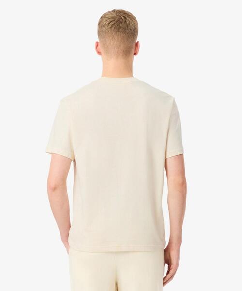 Gallery a15256 eep3ezzt