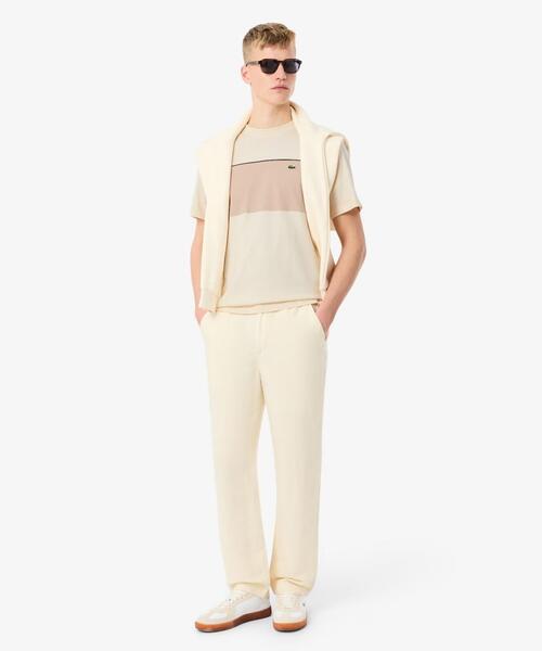 Gallery a15256 njnyumie