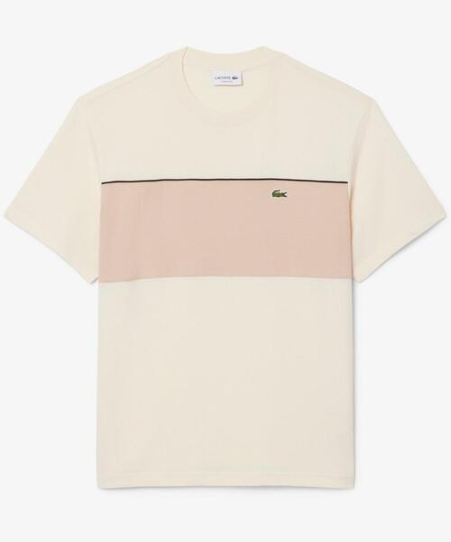 Gallery a15256 ehy4vrfa