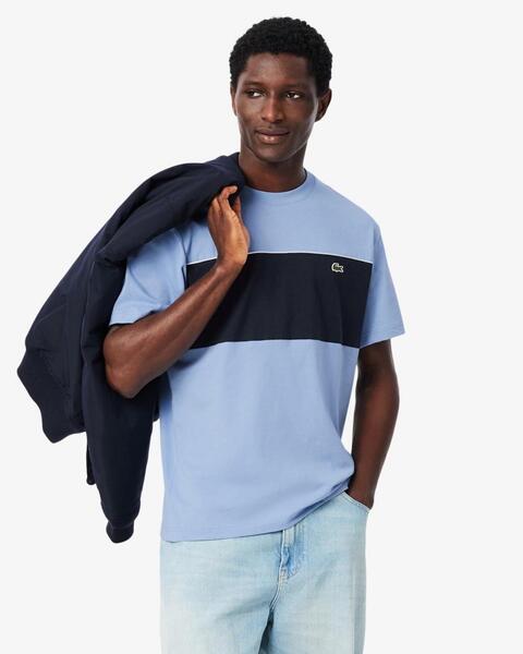 Gallery a15257 j6av72d9