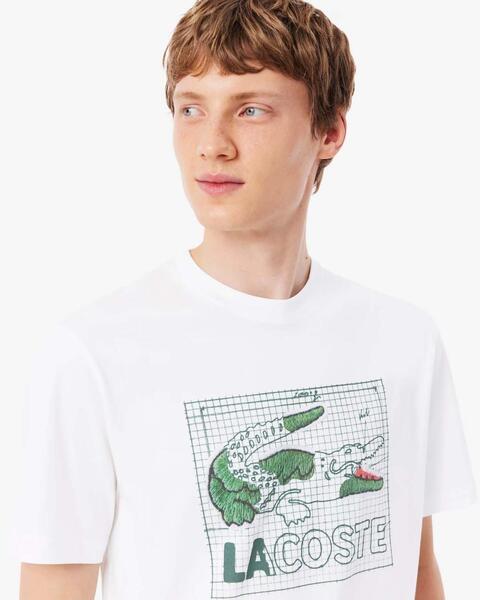 Gallery a15258 hidmgc3u