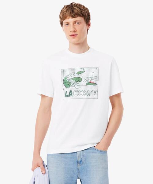 Gallery a15258 7jhfycxn