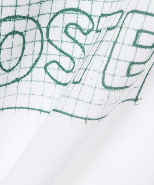 Gallery a15258 yovswv49