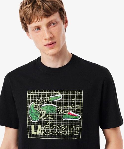 Gallery a15259 8gpjjfol