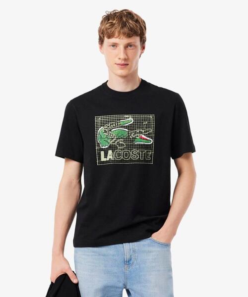 Gallery a15259 hbjiaez7