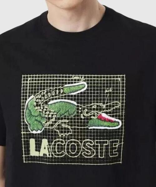 Gallery a15259 cq7rw4w1