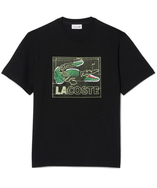 Gallery a15259 j1s3gzfd