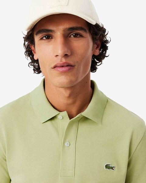 Gallery a15260 pwjuuwpf