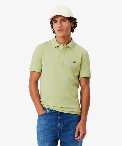 Gallery a15260 wquuabio