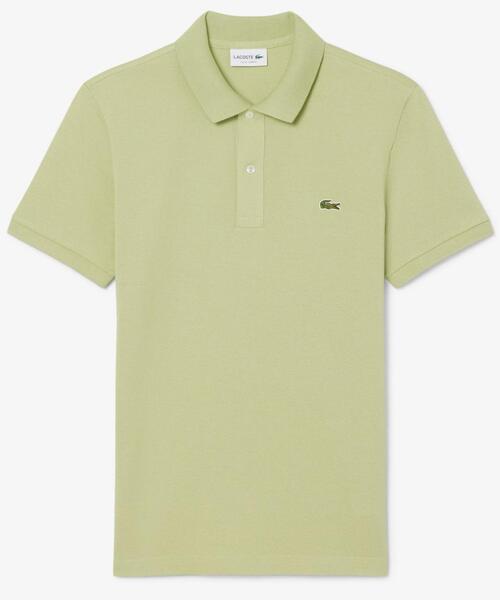 Gallery a15260 an2cnhvk