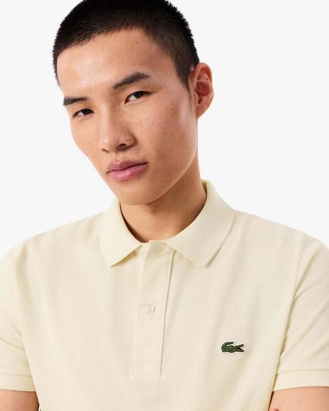 Gallery a15261 gevzlqqf