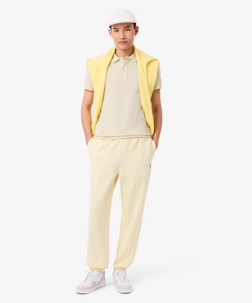 Gallery a15261 qjvpvs5b