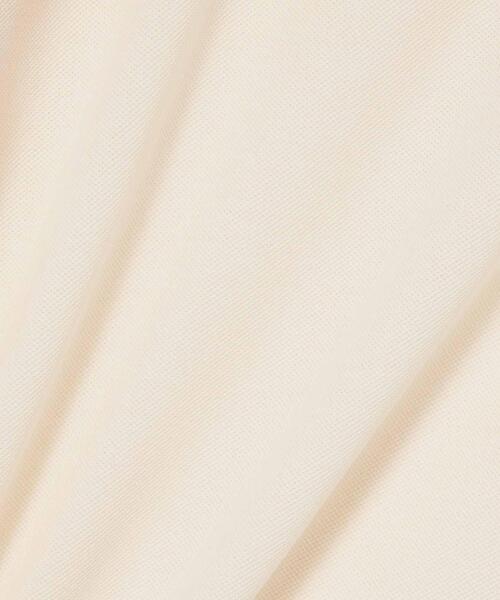 Gallery a15261 klhvcnkg