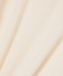 POLO LACOSTE SLIM FIT 056 BEIGE