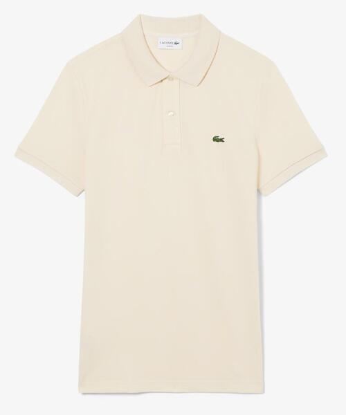 Gallery a15261 iql3ekau