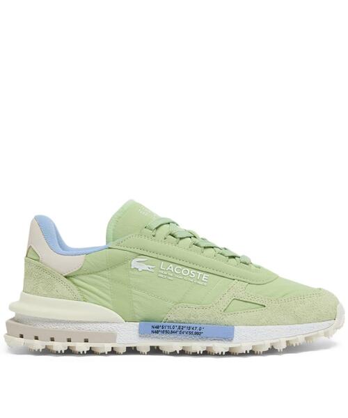 Gallery a15262 9ihjbbpi