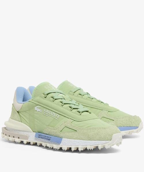 Gallery a15262 vyriqb46