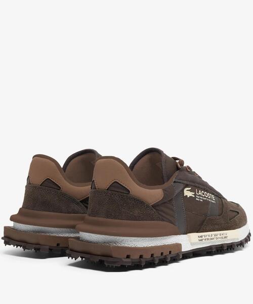 Gallery a15263 5zvtouon