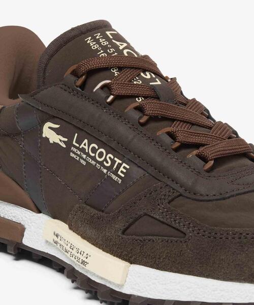 Gallery a15263 s0ilv1np