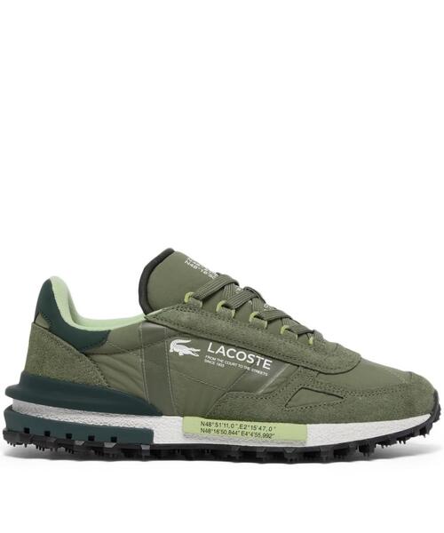 Gallery a15264 durbhvsp