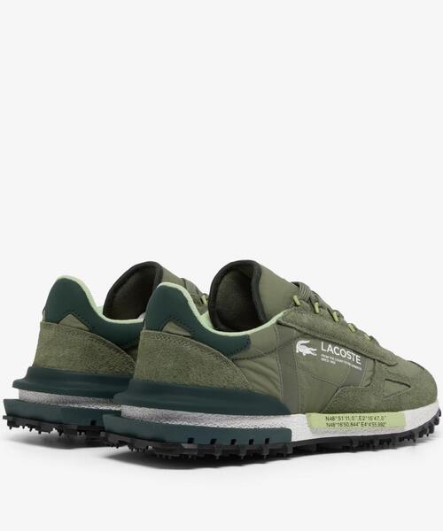 Gallery a15264 x07iymkl