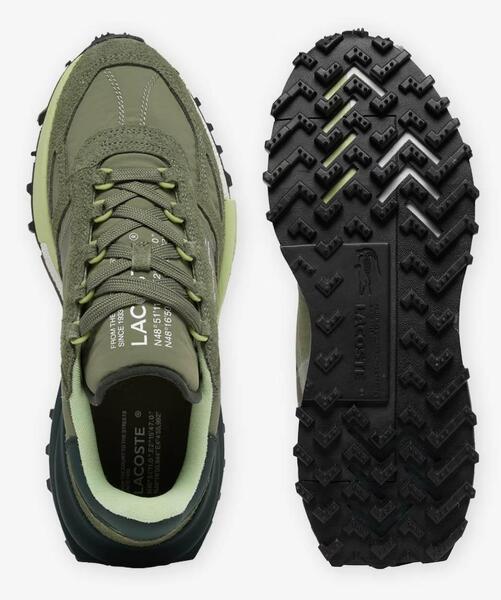 Gallery a15264 jiln3r1d