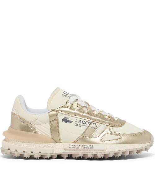 Gallery a15265 3qp7xaf0