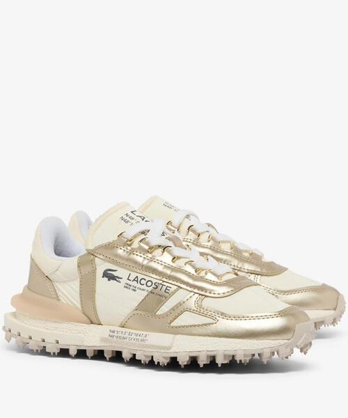 Gallery a15265 n99be4qr