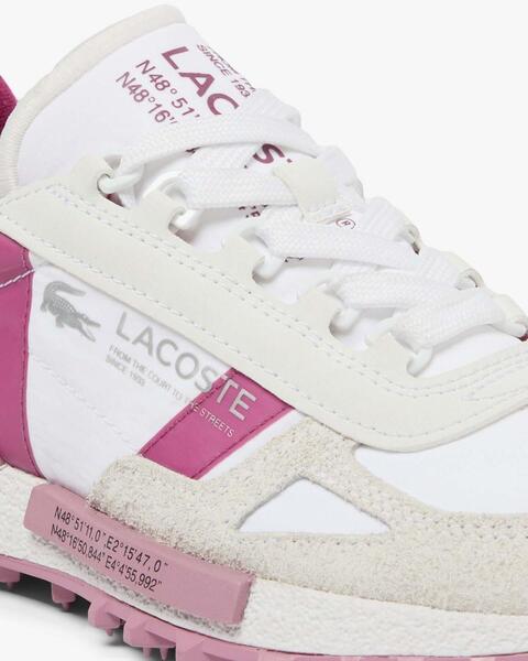 Gallery a15266 e1dgweqk