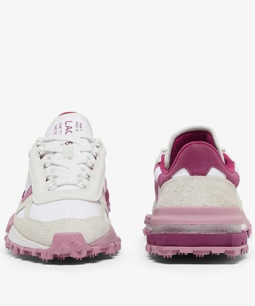 Gallery a15266 dfmyxi0w