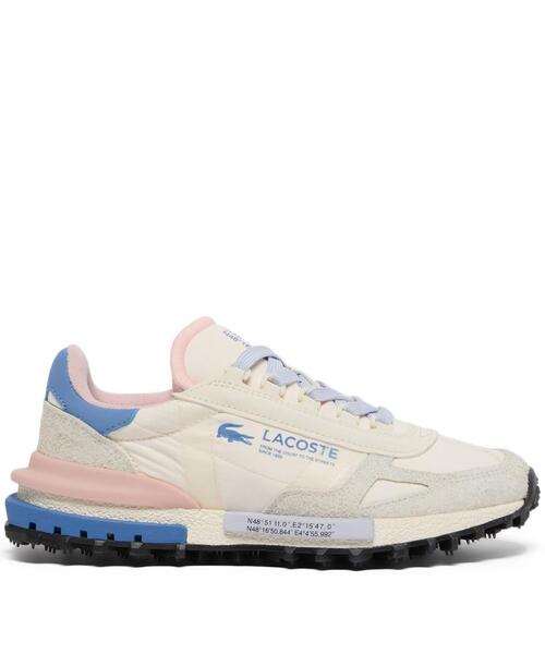 Gallery a15267 clmyacjg