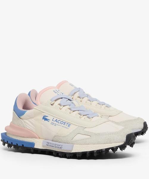 Gallery a15267 kdusd40u