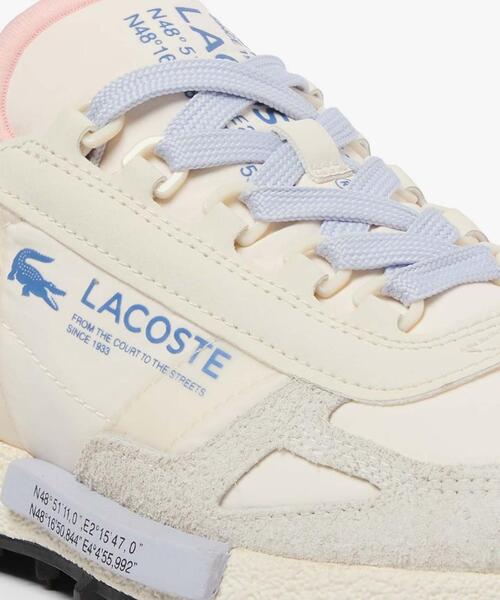 Gallery a15267 sazggkki