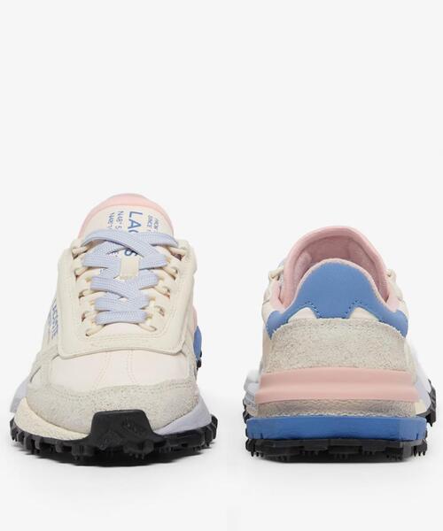 Gallery a15267 wbvb0i7c