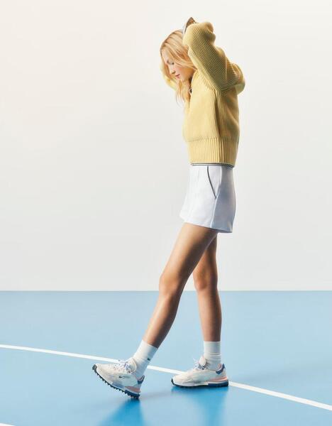 Gallery a15267 idby1a4s