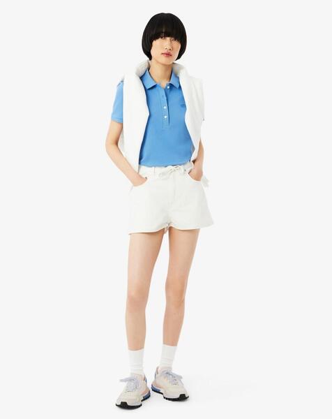 Gallery a15267 otix9xbg