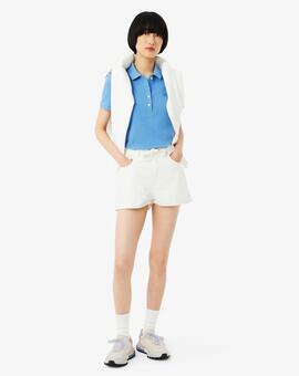 ZAPATILLAS DE MUJER ELITE ACTIVE OFF WHITE / LIGHT PINK / BL