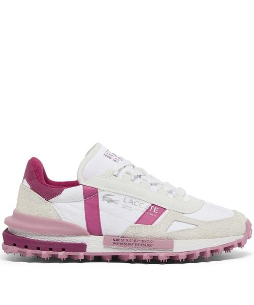 Gallery a15266 qyem8lth