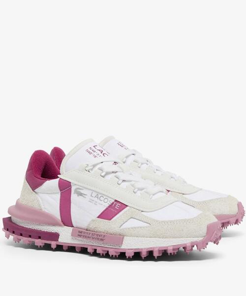 Gallery a15266 rtzgo8wa