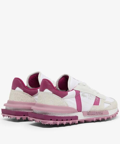 Gallery a15266 kspidp9b