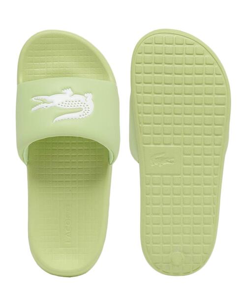 Gallery a15268 cx3jyscq