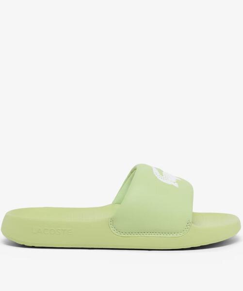 Gallery a15268 dvkxdabq