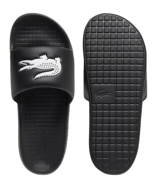 Gallery a15269 mrcwlllb